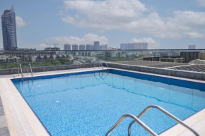 WelHome - LOCI Residences